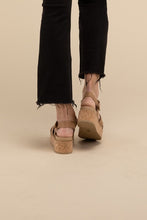 Load image into Gallery viewer, AMENDA