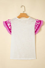 Load image into Gallery viewer, 325E86E86731989E319B388F8733756E/043fc30f-873a-47e2-b492-136070f71264.jpg