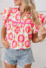 Load image into Gallery viewer, 325E86E86731989E319B388F8733756E/1243d051-47a3-464e-911f-36700a4d5290.jpg