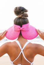 Load image into Gallery viewer, Sara