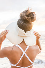 Load image into Gallery viewer, Sara