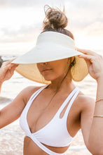 Load image into Gallery viewer, Sara