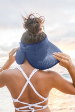 Load image into Gallery viewer, Sara