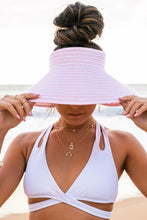 Load image into Gallery viewer, Mar Pamela