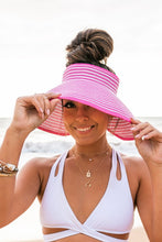 Load image into Gallery viewer, Mar Pamela