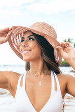 Load image into Gallery viewer, Sea