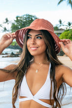 Load image into Gallery viewer, Sea