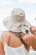 Load image into Gallery viewer, Bow