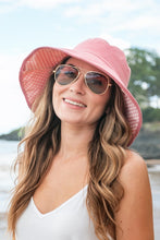 Load image into Gallery viewer, Bow