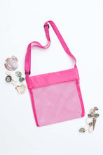 Load image into Gallery viewer, Beachcomber Sea