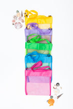 Load image into Gallery viewer, Beachcomber Sea