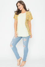 Load image into Gallery viewer, Plus Hillary