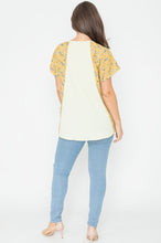 Load image into Gallery viewer, Plus Hillary