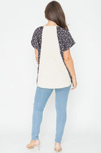 Load image into Gallery viewer, Plus Hillary