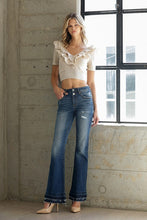 Load image into Gallery viewer, Micronesia