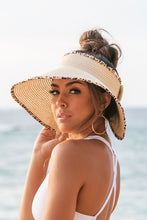 Load image into Gallery viewer, Leo