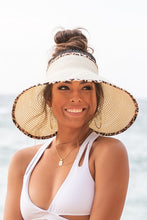 Load image into Gallery viewer, Leo