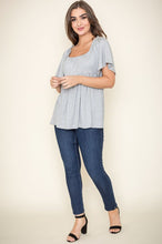 Load image into Gallery viewer, Kiraz