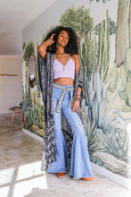 Load image into Gallery viewer, Aki