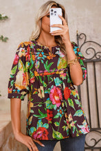 Load image into Gallery viewer, 325E86E86731989E319B388F8733756E/146c8a8a-2513-4a1c-9e82-476cf80c0f9e.jpg