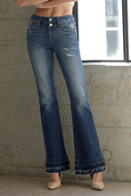 Load image into Gallery viewer, Micronesia