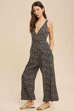 Load image into Gallery viewer, CFFB12F5CB3EE698300CC9D1B03D42FB/15693946_f23ad033-1011-49df-941b-fdda51512059.jpg