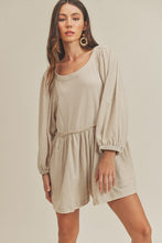 Load image into Gallery viewer, CFFB12F5CB3EE698300CC9D1B03D42FB/15694049_a712e599-4b5d-441d-a7cf-2c6e052e8472.jpg