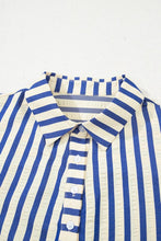 Load image into Gallery viewer, 6BAD8655F256A3EC7B298B5B8E294754/156fb31c-28af-4e5f-a04d-94ec2630c178.jpg