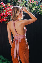 Load image into Gallery viewer, Cattleya