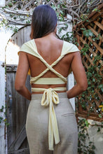 Load image into Gallery viewer, Cattleya