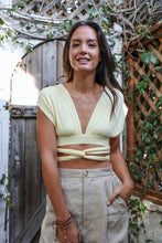 Load image into Gallery viewer, Cattleya