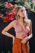 Load image into Gallery viewer, Cattleya