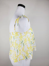 Load image into Gallery viewer, ABC1B7D982CB61D6A2E104700497C682/15c55c46-441a-4fbe-87e4-e66e9f8eab64.jpg