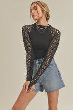 Load image into Gallery viewer, Suri