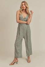 Load image into Gallery viewer, CFFB12F5CB3EE698300CC9D1B03D42FB/16067770_ca7d1e9b-e371-49a5-8780-84dc43c5c98f.jpg