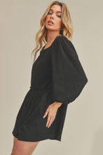 Load image into Gallery viewer, CFFB12F5CB3EE698300CC9D1B03D42FB/16067783_181982cc-f64c-4e65-ab88-2ffbce2cb7d1.jpg