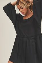 Load image into Gallery viewer, CFFB12F5CB3EE698300CC9D1B03D42FB/16067783_80bdce84-77b8-4ac7-a163-b2a443ed670d.jpg