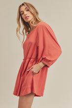 Load image into Gallery viewer, CFFB12F5CB3EE698300CC9D1B03D42FB/16067783_99a4cfc2-b83f-4717-a02d-8e85afe0cdb1.jpg