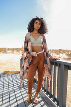 Load image into Gallery viewer, 3F152DE6851B0589DDCE69EFAA60DE83/16252440_b13f2305-80e2-4f9f-bb8d-a9345df3bf94.jpg