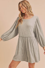 Load image into Gallery viewer, CFFB12F5CB3EE698300CC9D1B03D42FB/16289102_1de197a7-5831-413f-b479-ddf45f001519.jpg