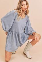 Load image into Gallery viewer, CFFB12F5CB3EE698300CC9D1B03D42FB/16289102_71cfaaac-208a-4955-ae16-afd278e99102.jpg