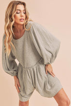 Load image into Gallery viewer, CFFB12F5CB3EE698300CC9D1B03D42FB/16289102_9476433a-fa9f-4ae9-b379-498e3f2e215d.jpg