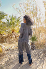 Load image into Gallery viewer, 3F152DE6851B0589DDCE69EFAA60DE83/16367410_23f0d4c2-bee0-4c50-a46f-8928a60a2779.jpg