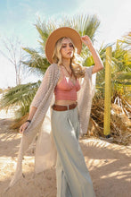 Load image into Gallery viewer, 3F152DE6851B0589DDCE69EFAA60DE83/16367410_698d4cd3-6e69-44bc-9aa8-6fd9df2bff48.jpg