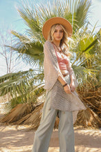 Load image into Gallery viewer, 3F152DE6851B0589DDCE69EFAA60DE83/16367410_8f58b5bb-6fbf-4d67-94b9-9bf8df1793eb.jpg