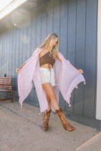 Load image into Gallery viewer, 3F152DE6851B0589DDCE69EFAA60DE83/16367410_dfc176c2-e851-44a0-82e0-7768f45c0a5a.jpg