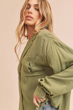 Load image into Gallery viewer, Cherie