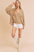 Load image into Gallery viewer, Cherie