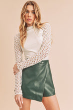 Load image into Gallery viewer, Suri