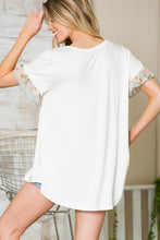 Load image into Gallery viewer, F674FC1E66956BD4D9A23E85FAD4727A/16653810_e431d94f-86f3-4703-8069-a272a44e1b2c.jpg